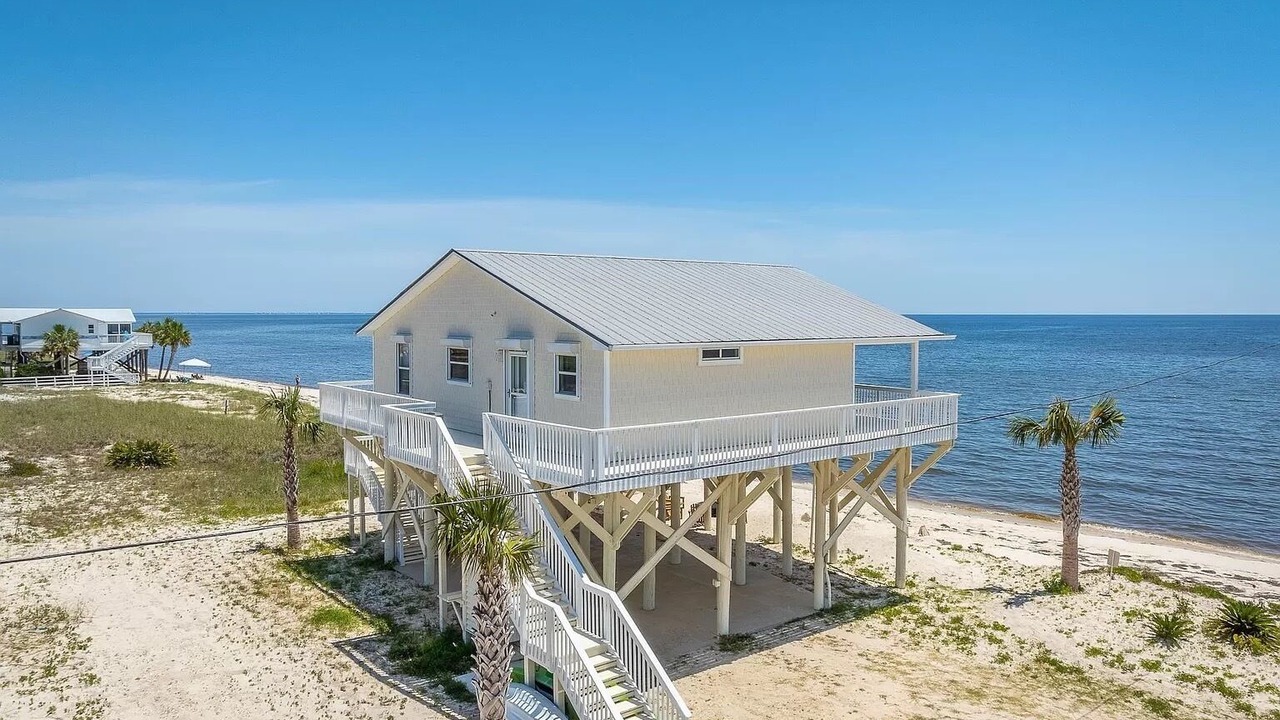 Photo of Others in Alligator Point