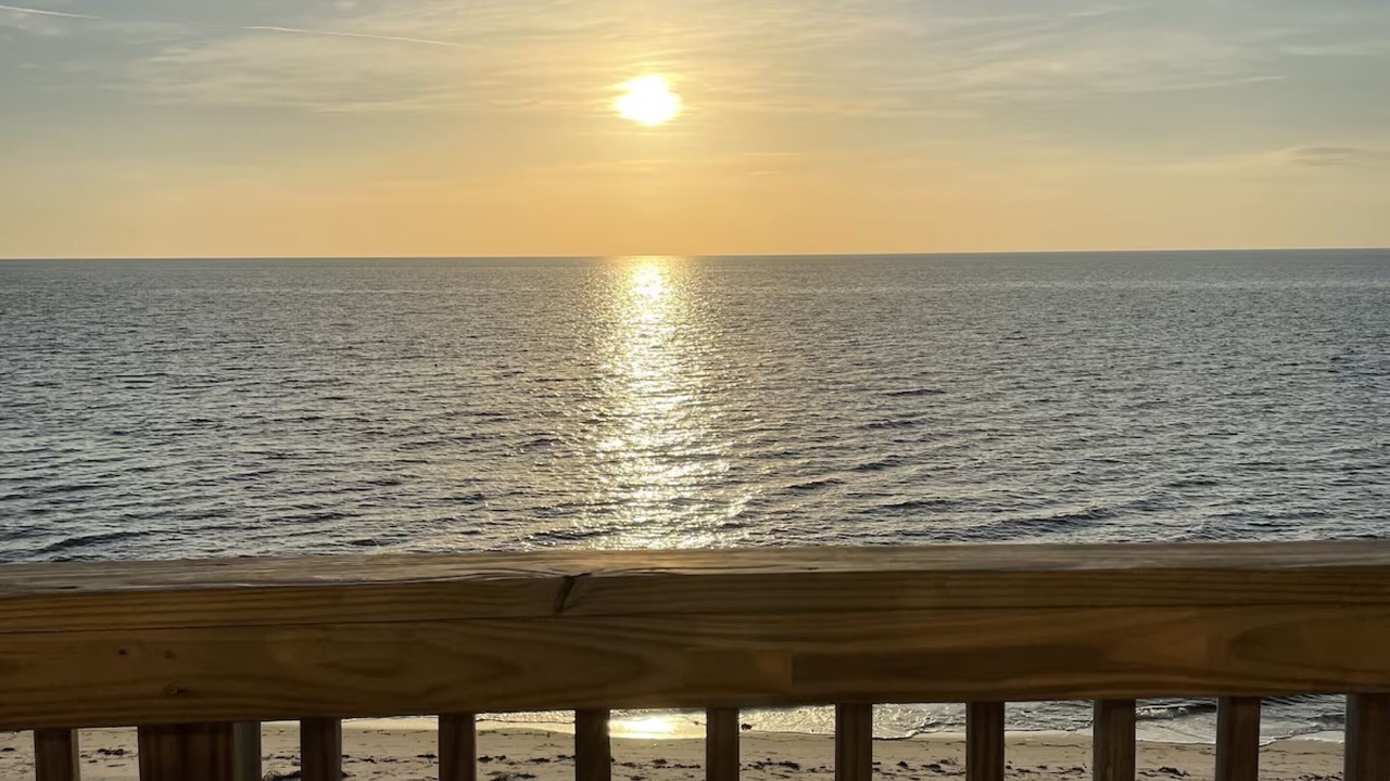 Photo of Others in Alligator Point