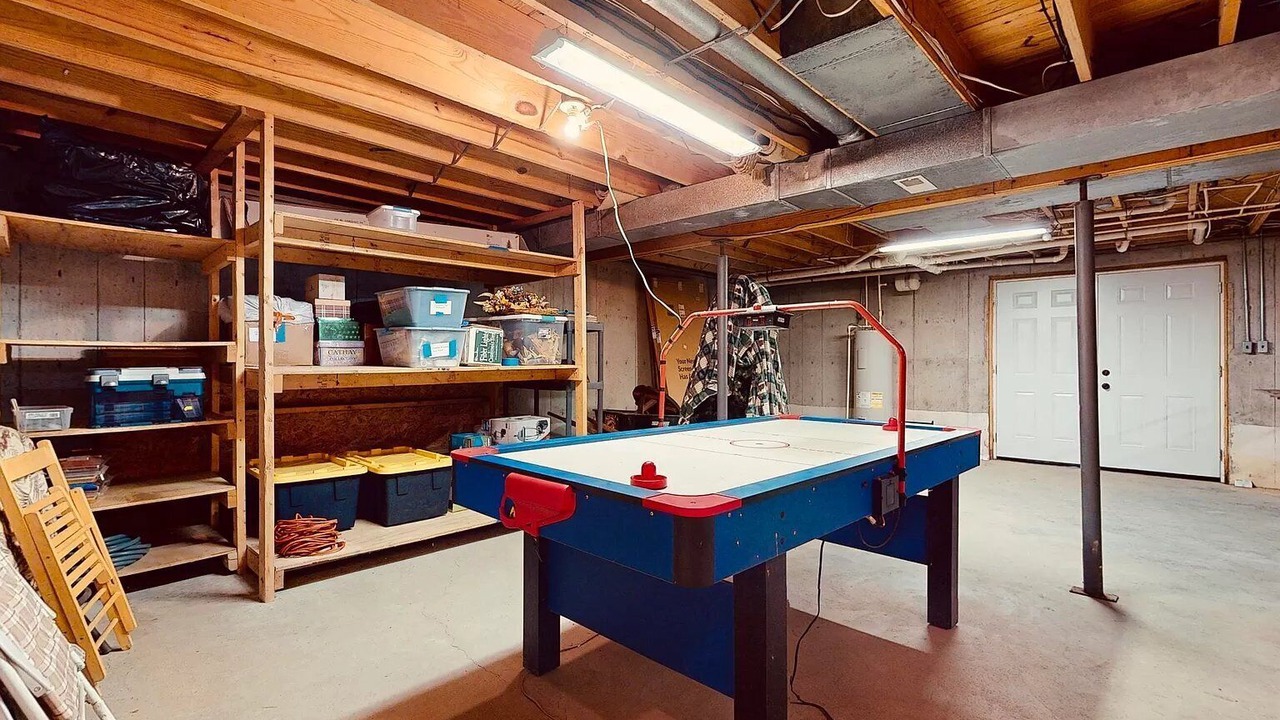 Photo of Bedroom in Sparta