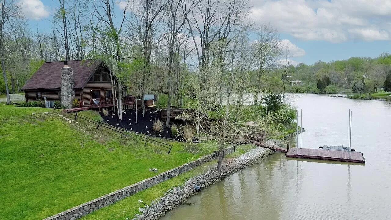 Photo of Outdoor in Sparta