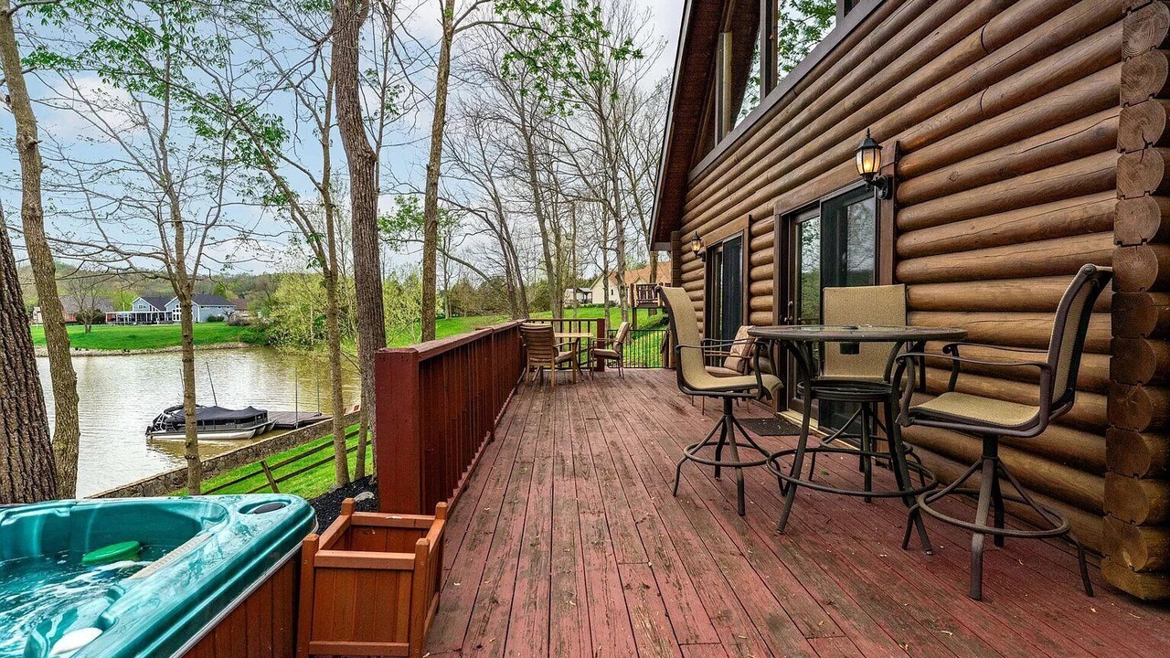 Photo of Outdoor in Sparta