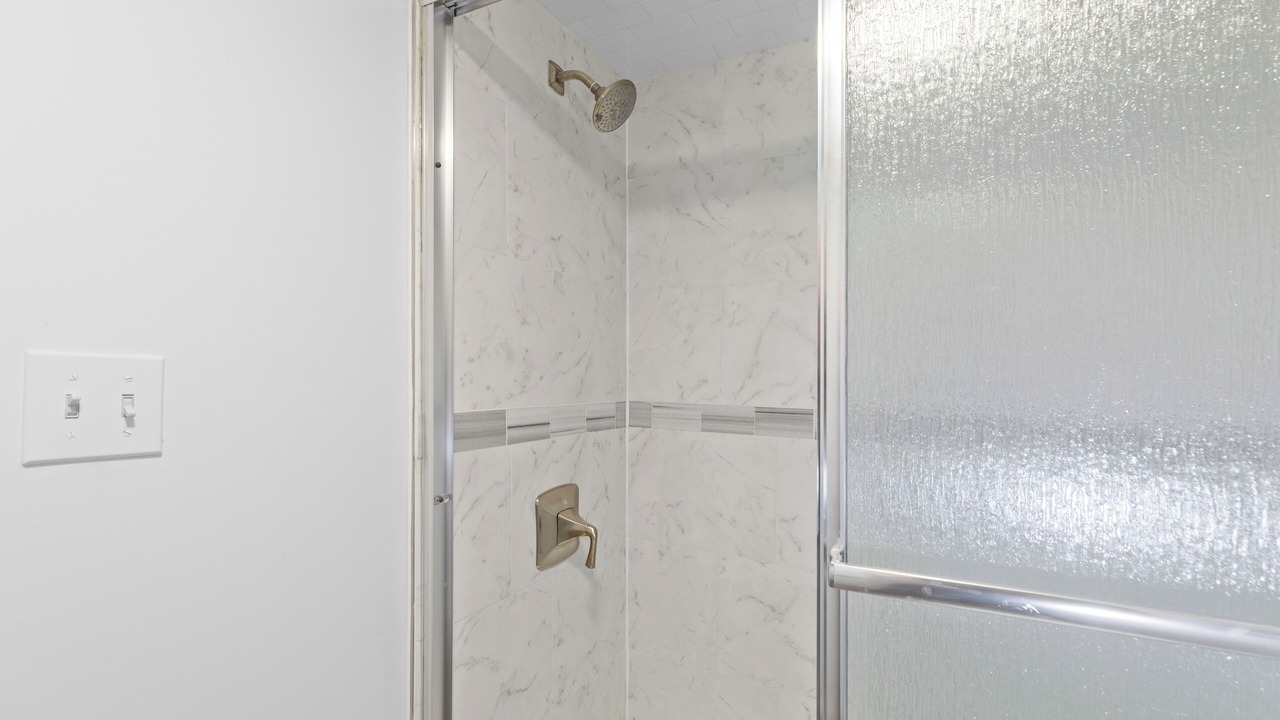 Photo of Bathroom in Ilion