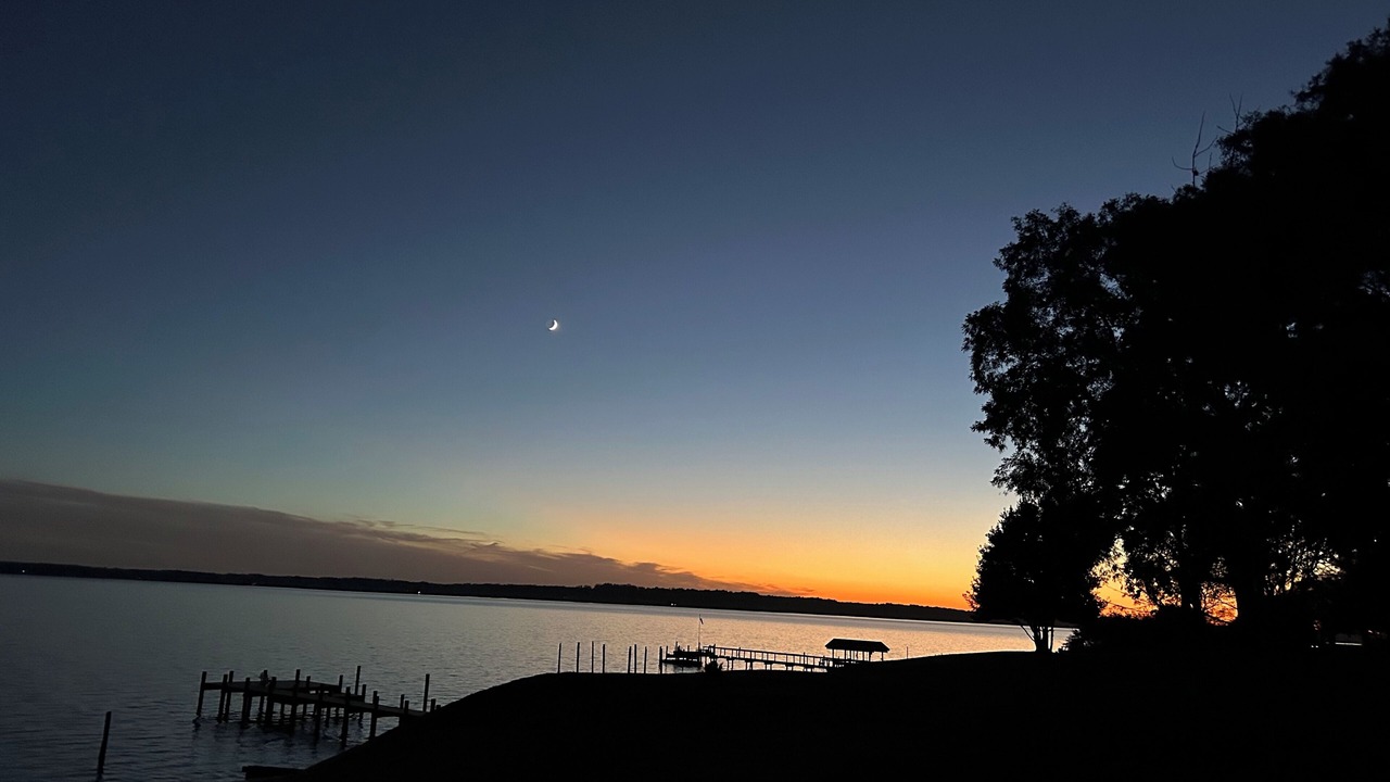 Photo of Others in Deltaville