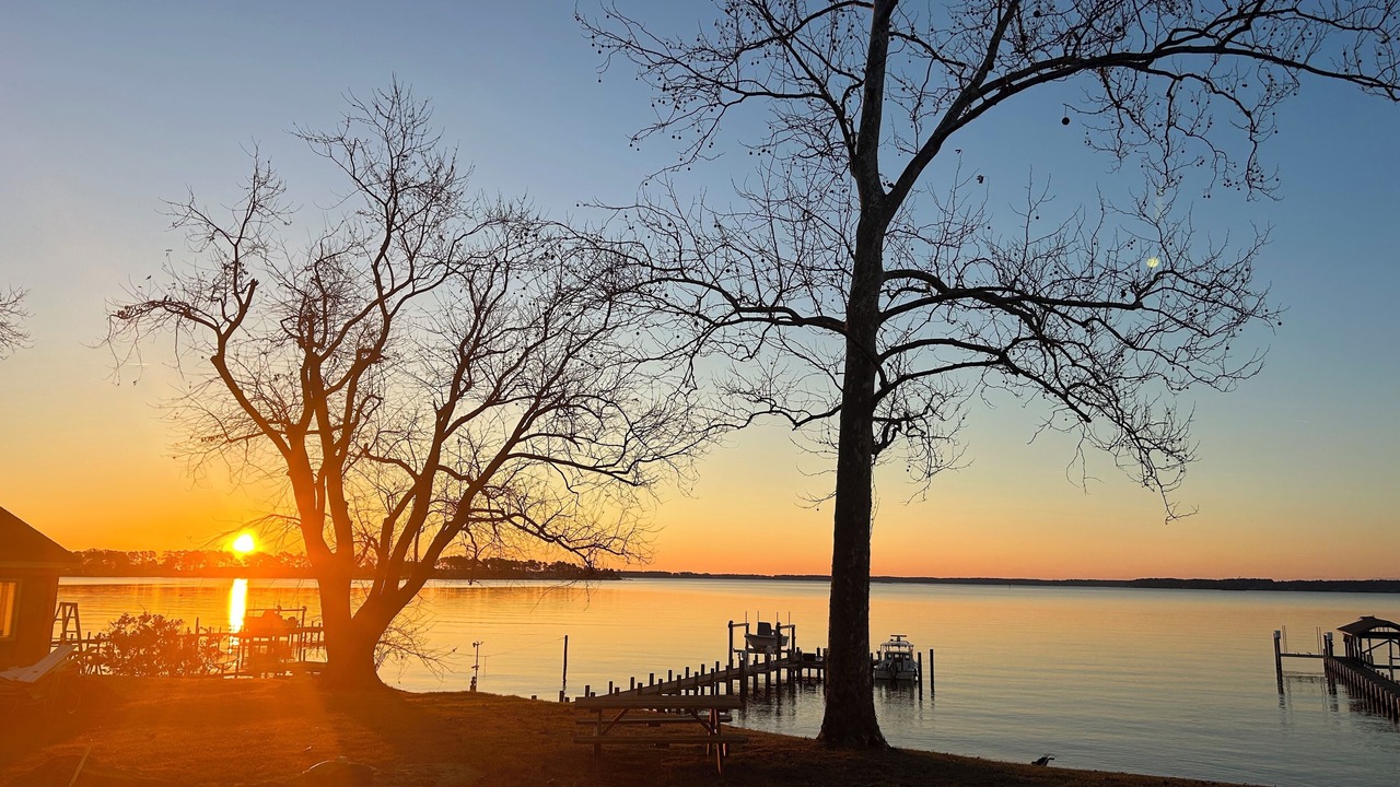 Photo of Others in Deltaville