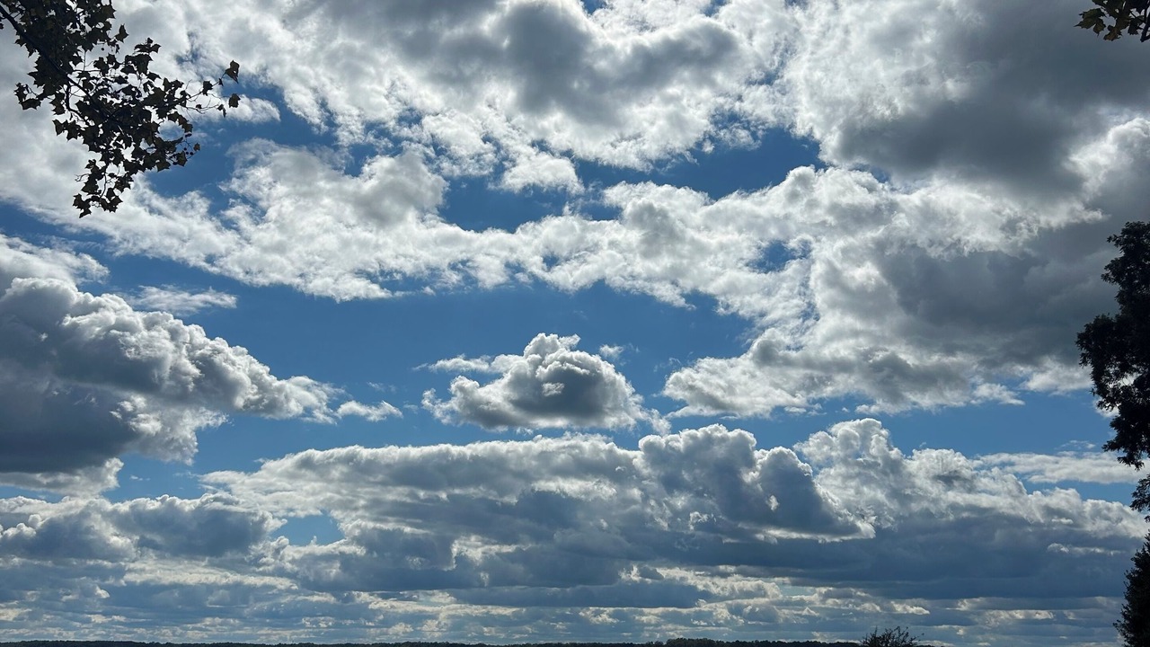 Photo of Outdoor in Deltaville