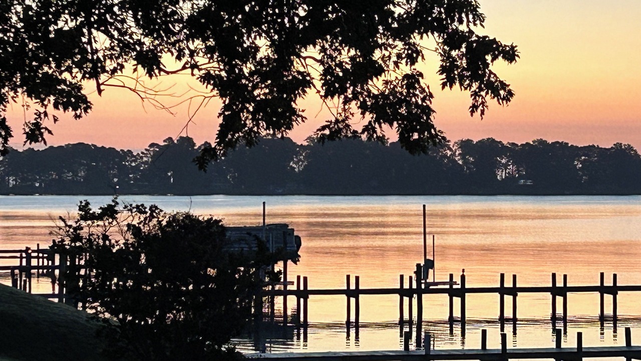 Photo of Others in Deltaville
