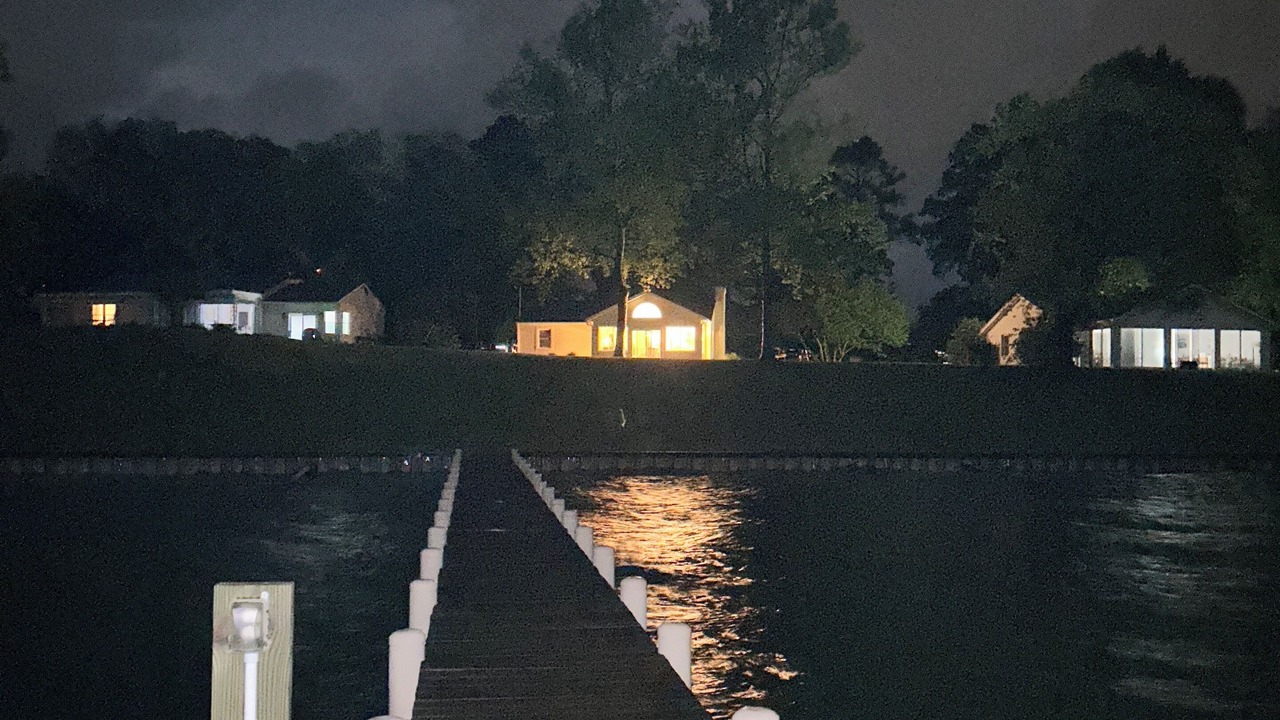 Photo of Others in Deltaville