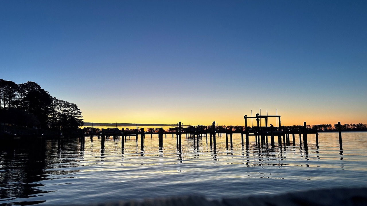 Photo of Others in Deltaville