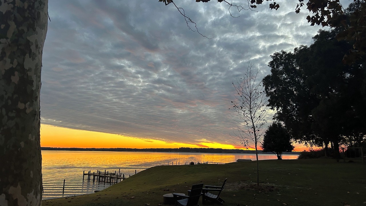 Photo of Outdoor in Deltaville