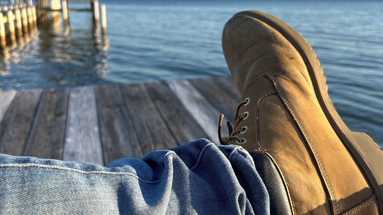 Photo of Outdoor in Deltaville
