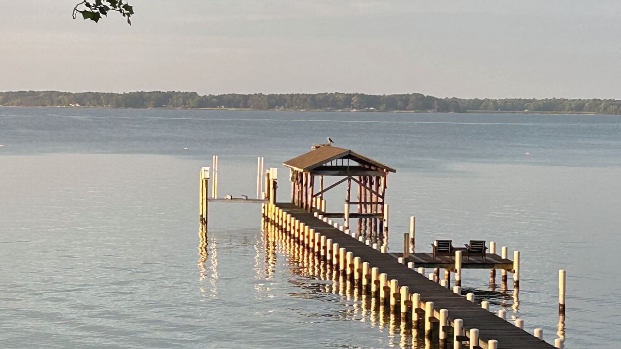 Photo of Others in Deltaville