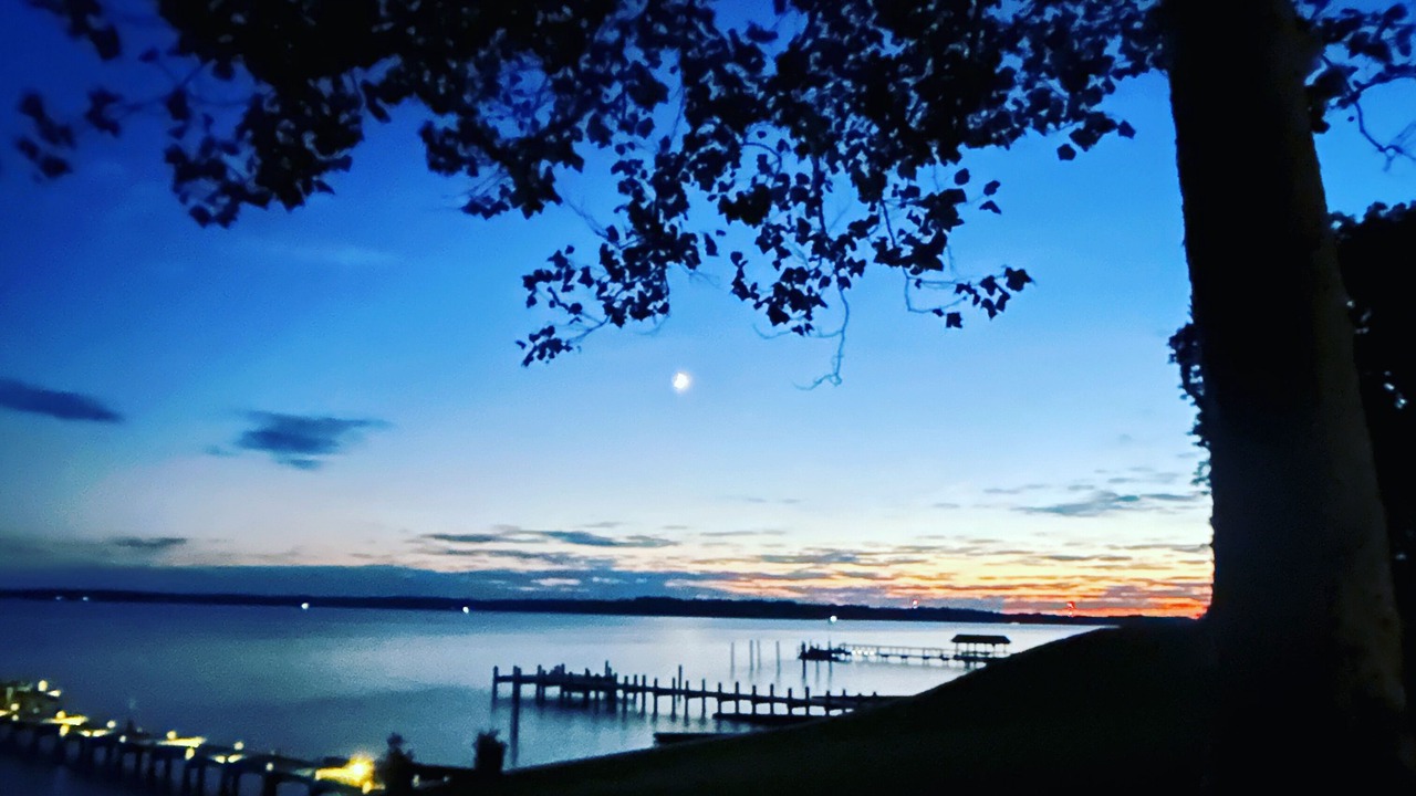 Photo of Others in Deltaville