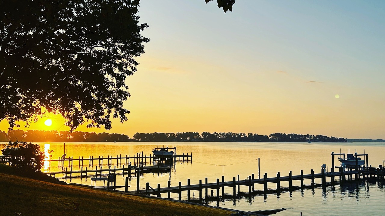 Photo of Others in Deltaville