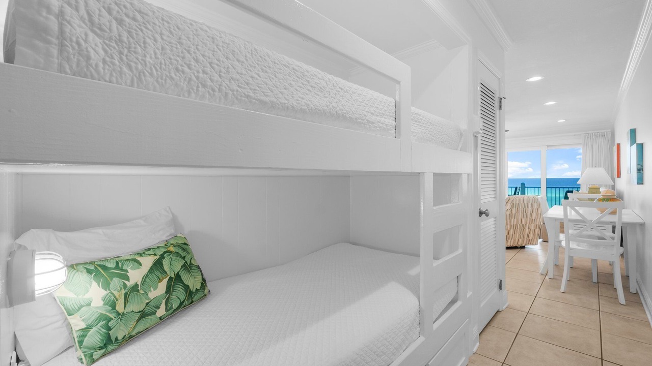 Photo of Bedroom in Seacrest