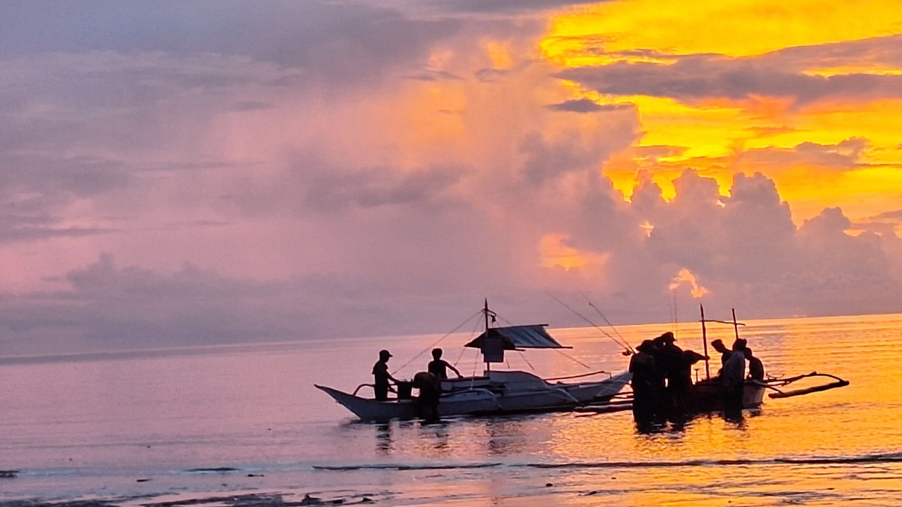 Photo of Others in Puerto Princesa