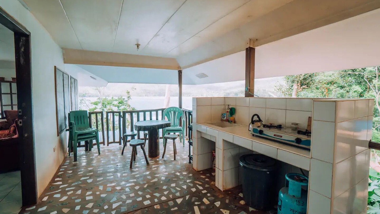 Photo of Others in Puerto Princesa