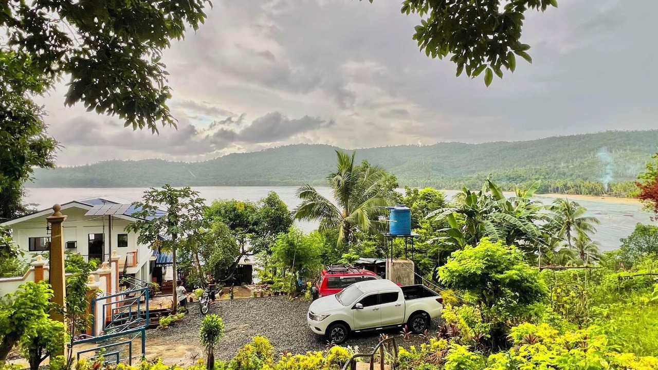 Photo of Outdoor in Puerto Princesa
