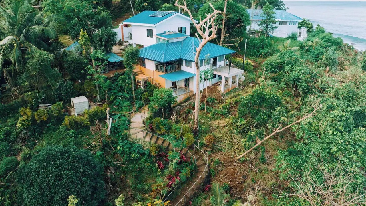 Photo of Outdoor in Puerto Princesa