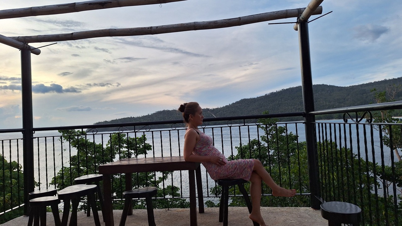 Photo of Outdoor in Puerto Princesa