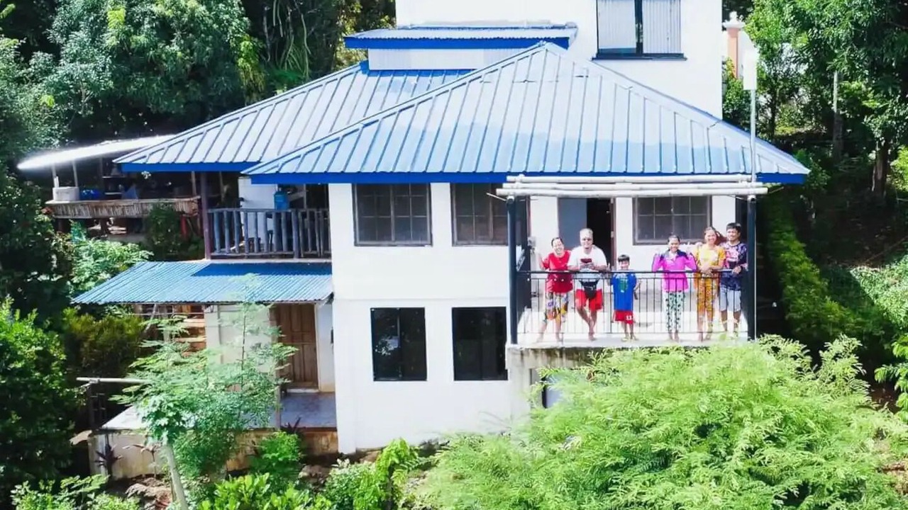 Photo of Outdoor in Puerto Princesa