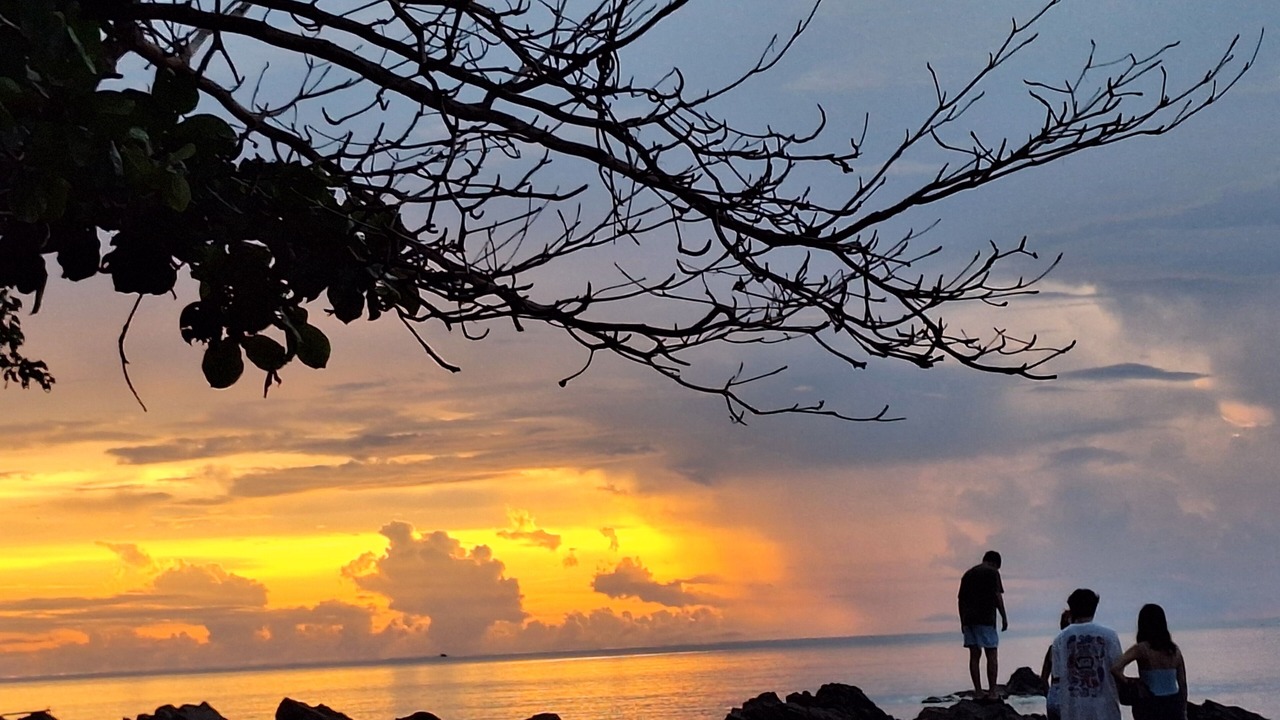 Photo of Others in Puerto Princesa