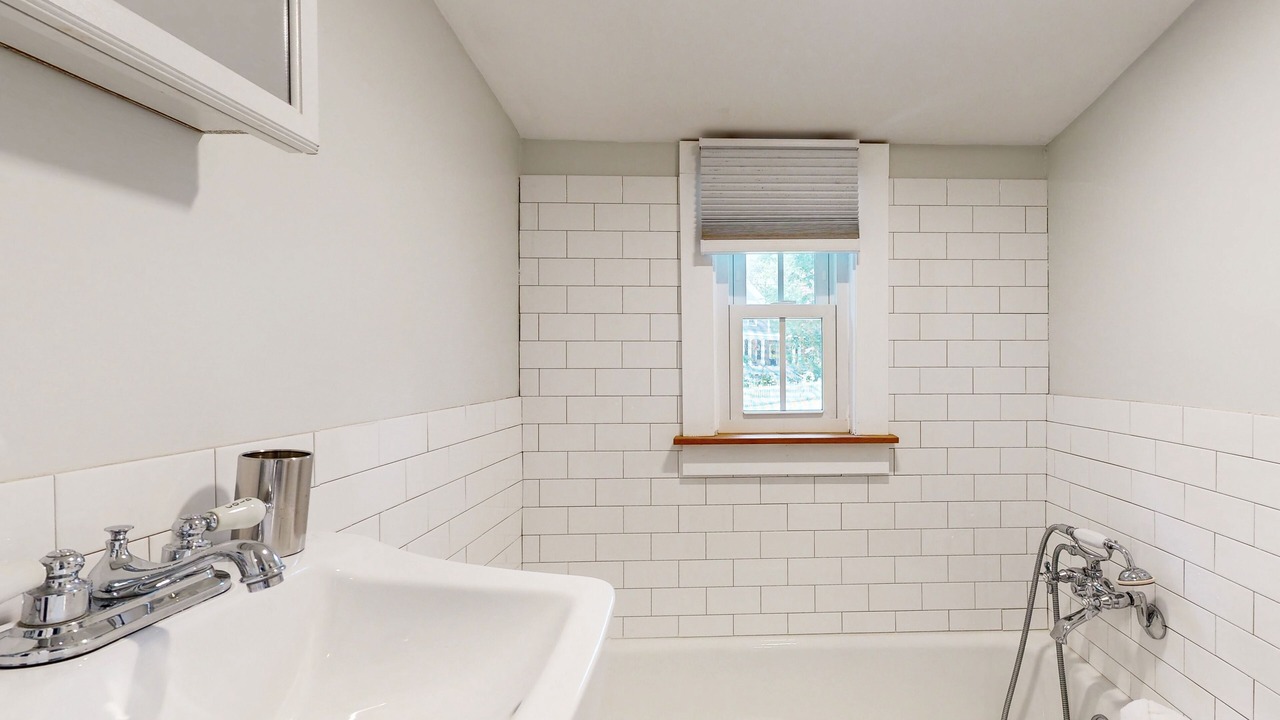 Photo of Bathroom in East Chop