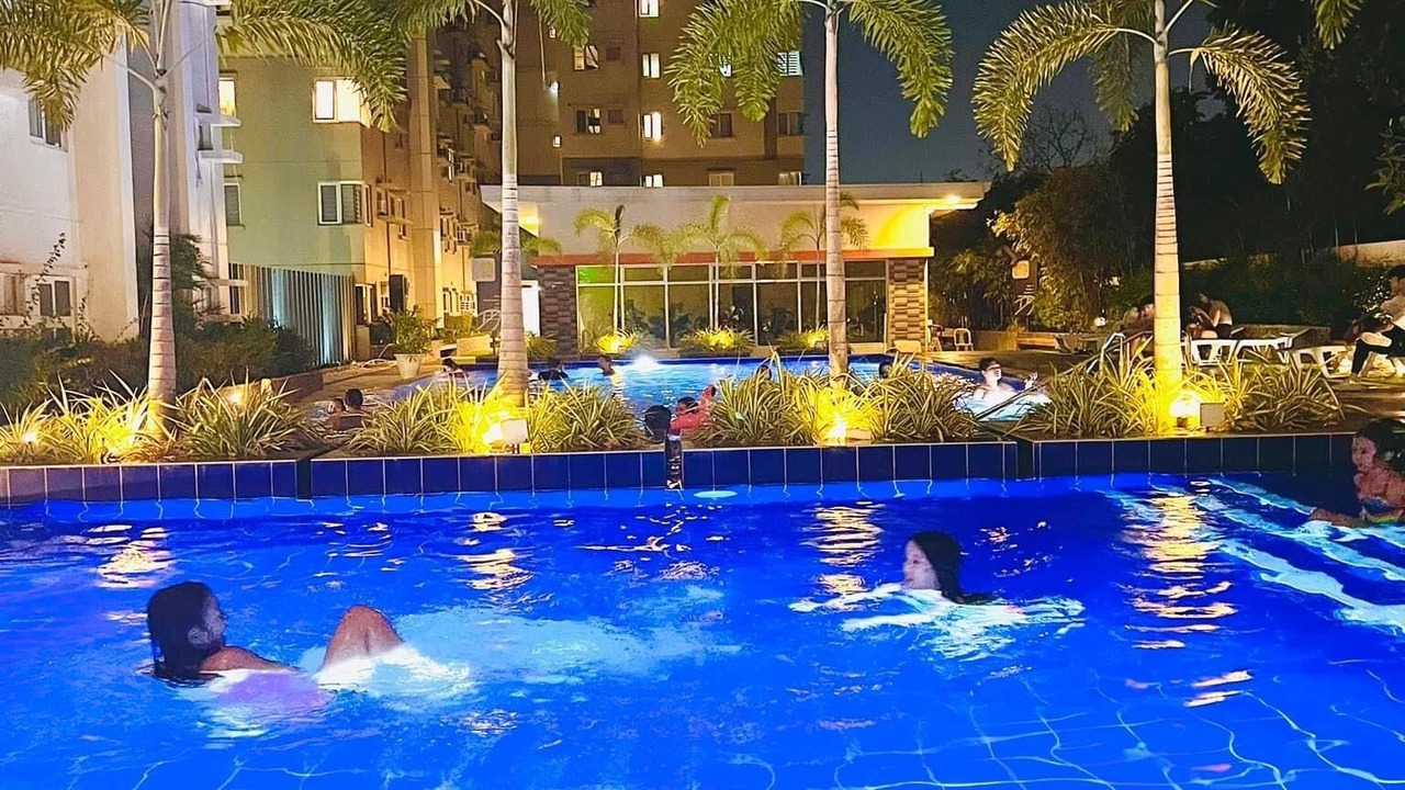 Photo of Outdoor in Guadalupe