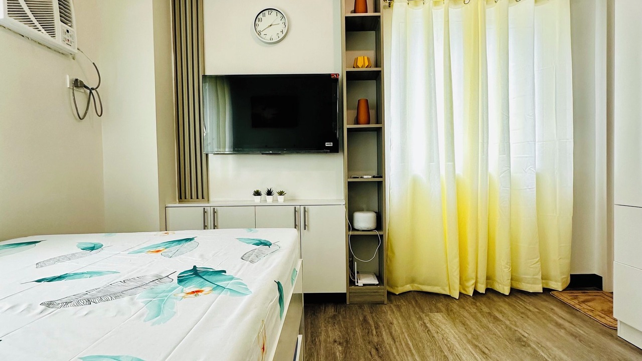 Photo of Bedroom in Guadalupe