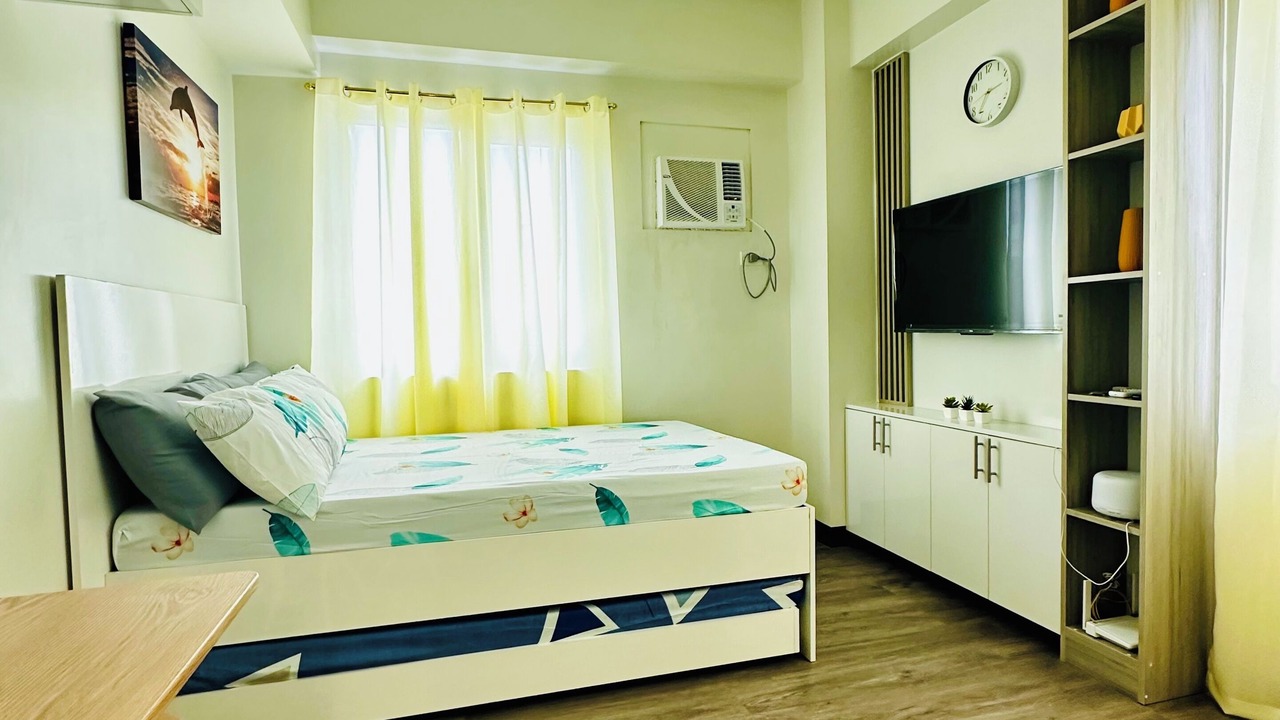 Photo of Bedroom in Guadalupe