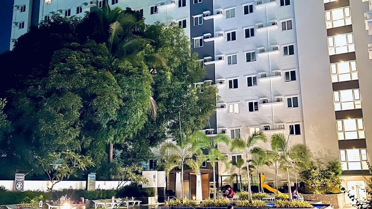Photo of Outdoor in Guadalupe