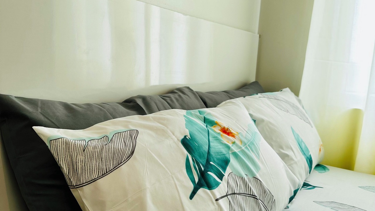 Photo of Bedroom in Guadalupe