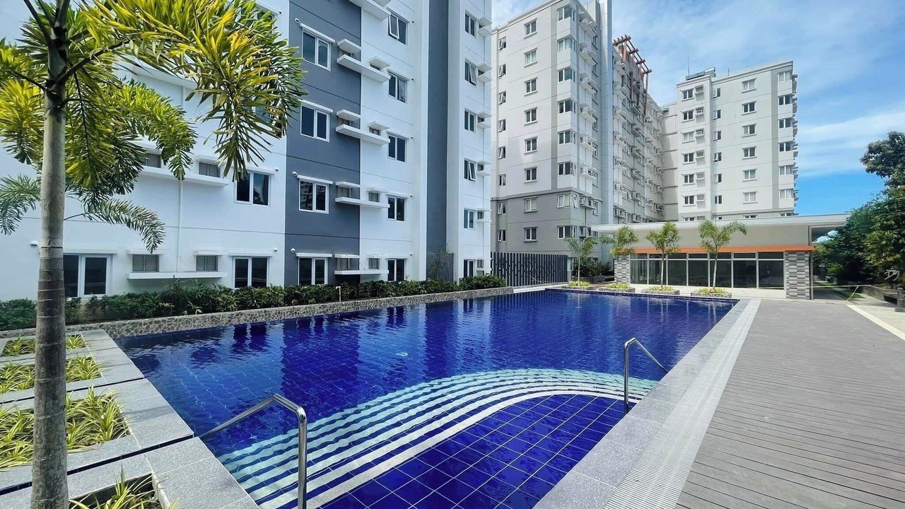 Photo of Outdoor in Guadalupe
