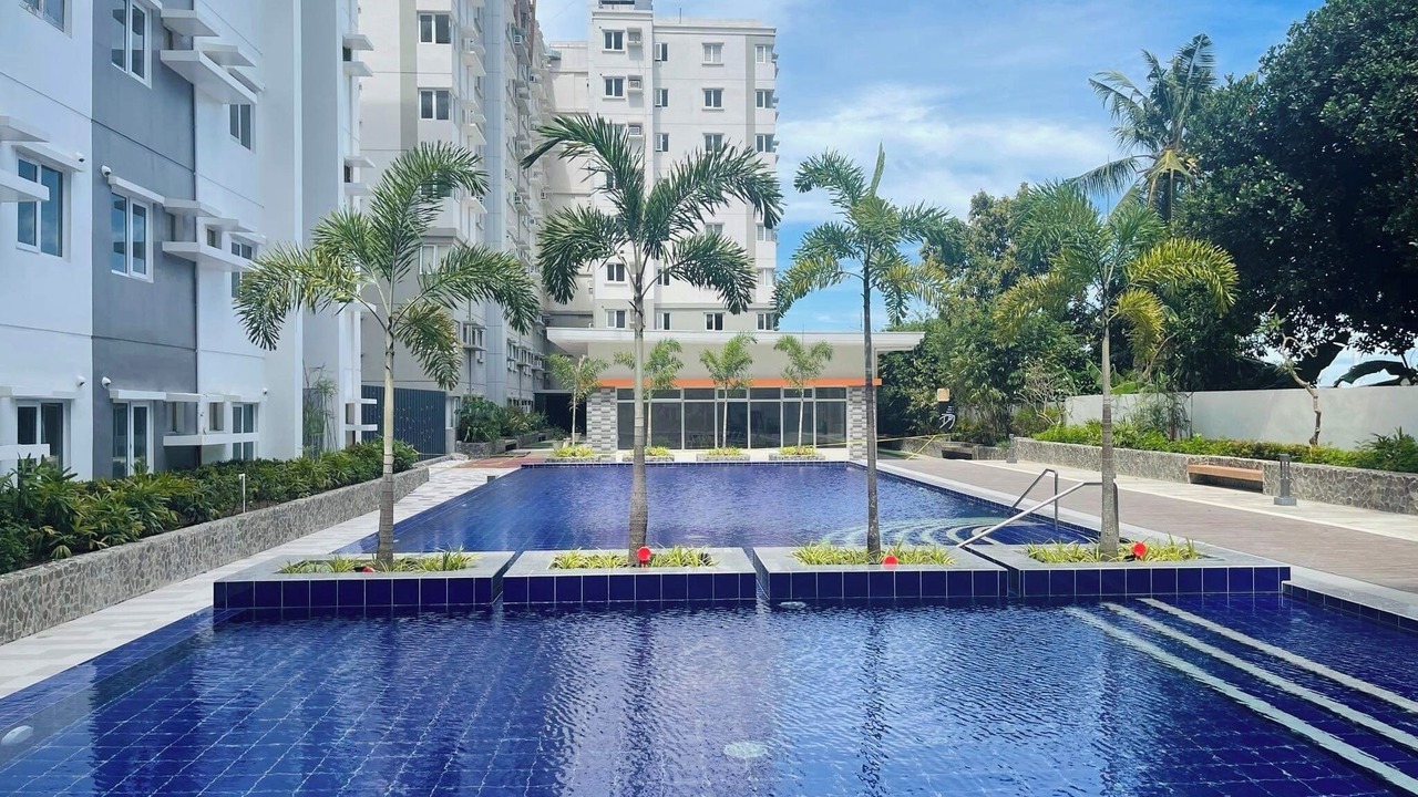 Photo of Outdoor in Guadalupe