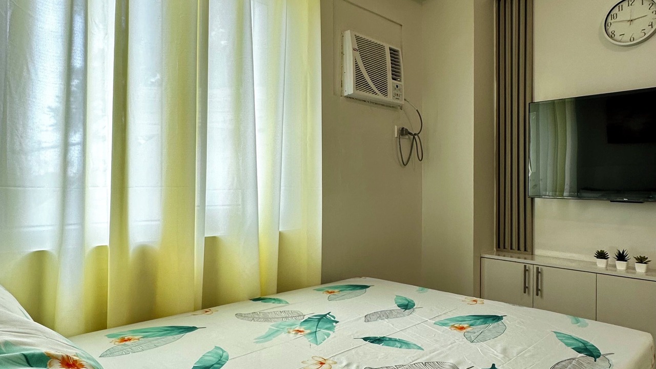 Photo of Bedroom in Guadalupe