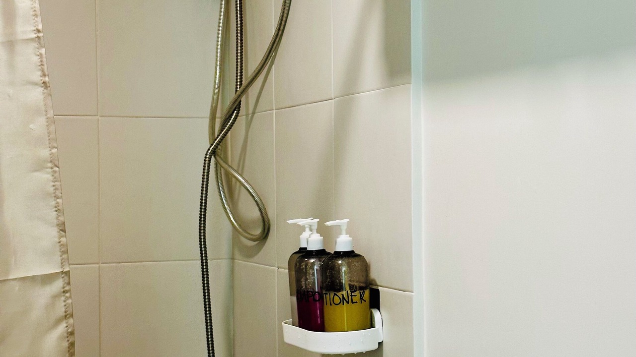 Photo of Bathroom in Guadalupe
