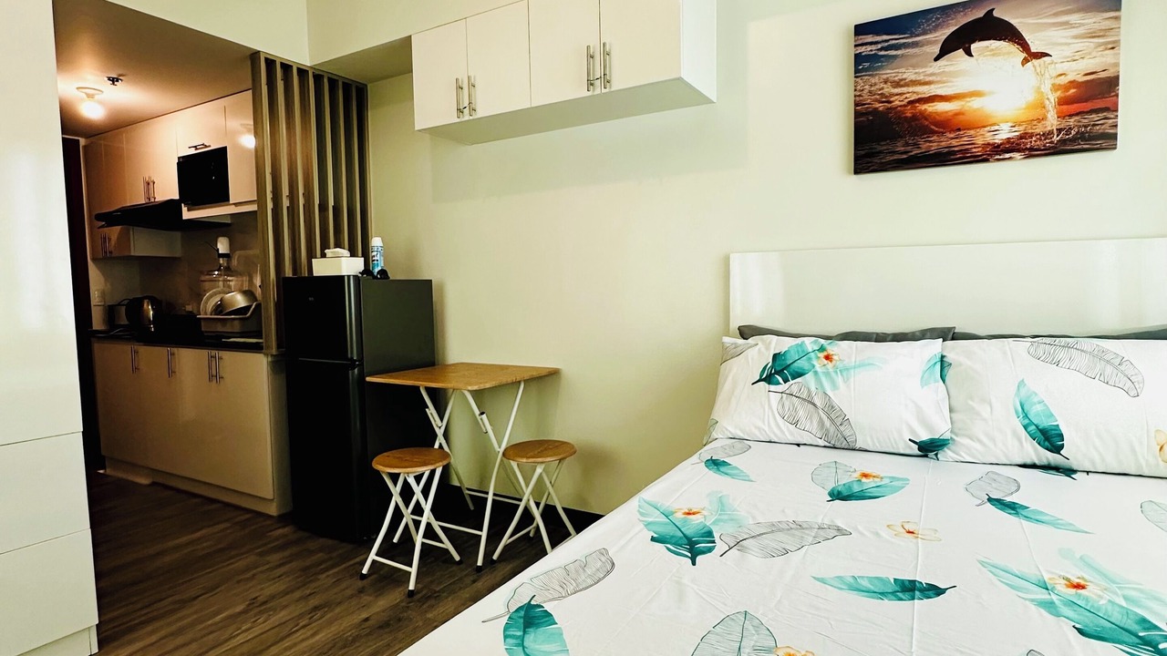 Photo of Bedroom in Guadalupe