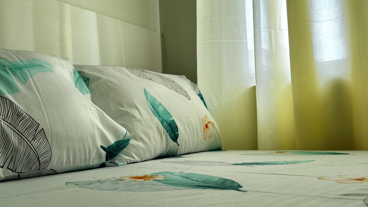 Photo of Bedroom in Guadalupe