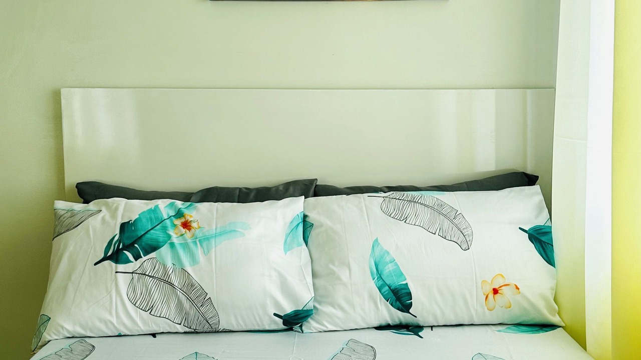 Photo of Bedroom in Guadalupe