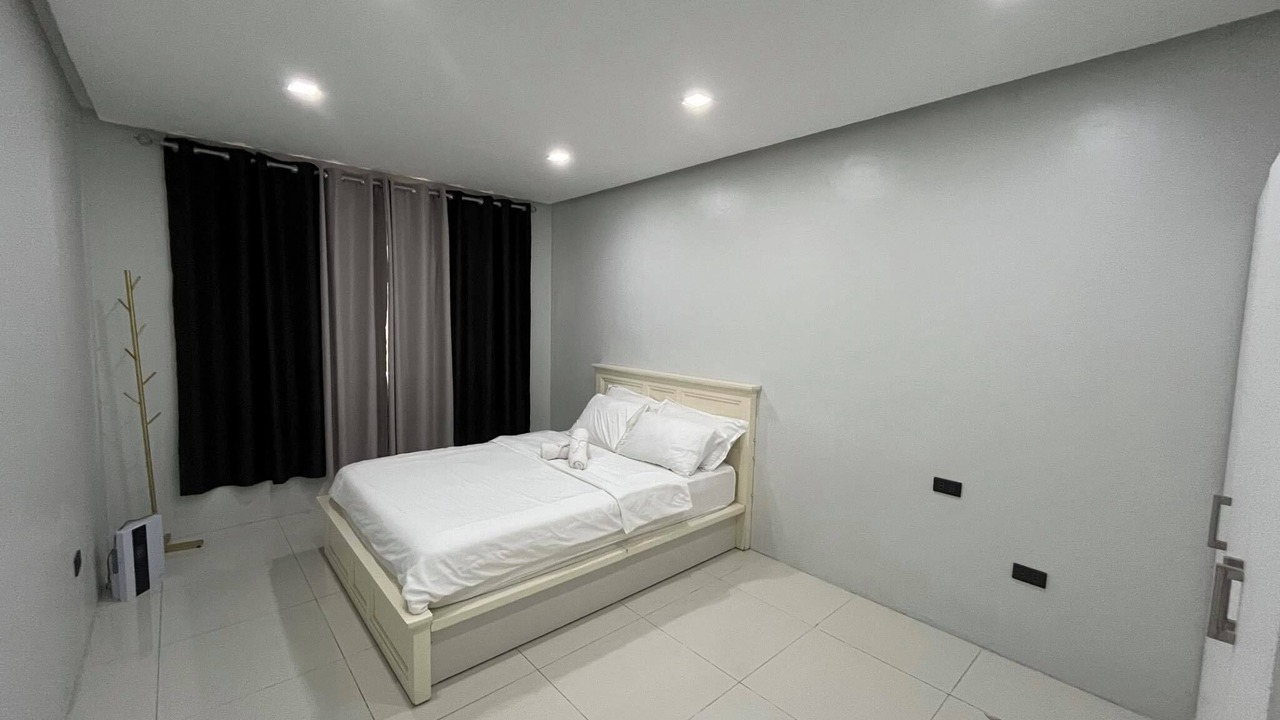 Photo of Bedroom in Baguio