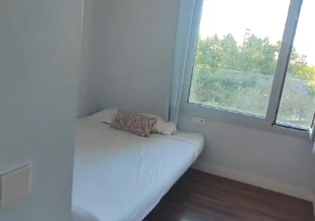 Photo of Bedroom in El Port