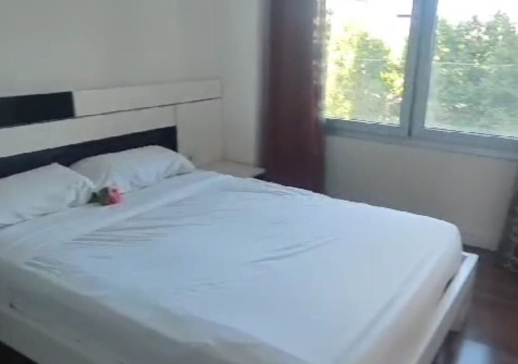 Photo of Bedroom in El Port