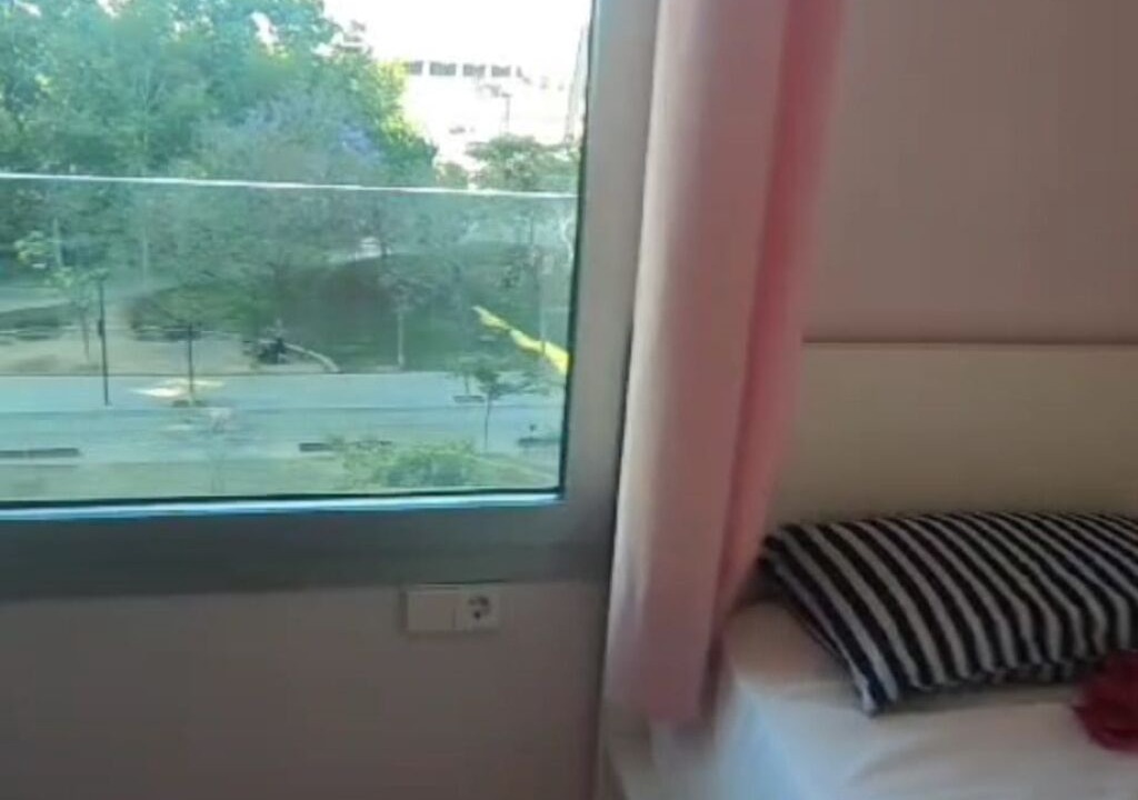 Photo of Bedroom in El Port