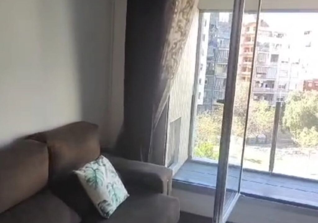 Photo of Livingroom in El Port