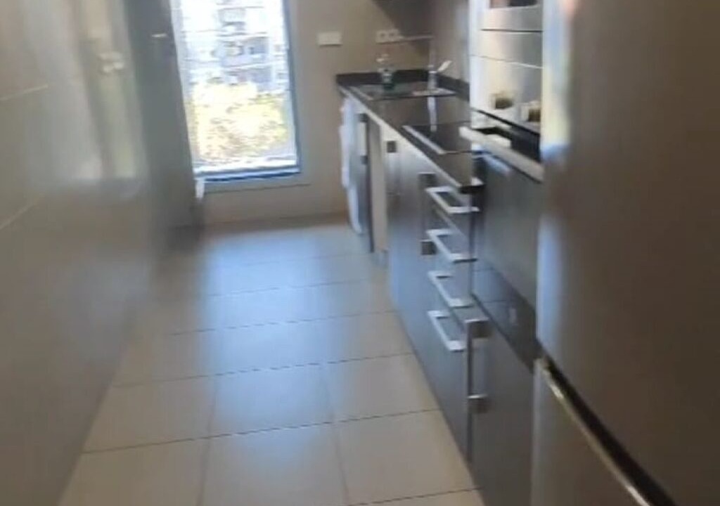 Photo of Kitchen in El Port