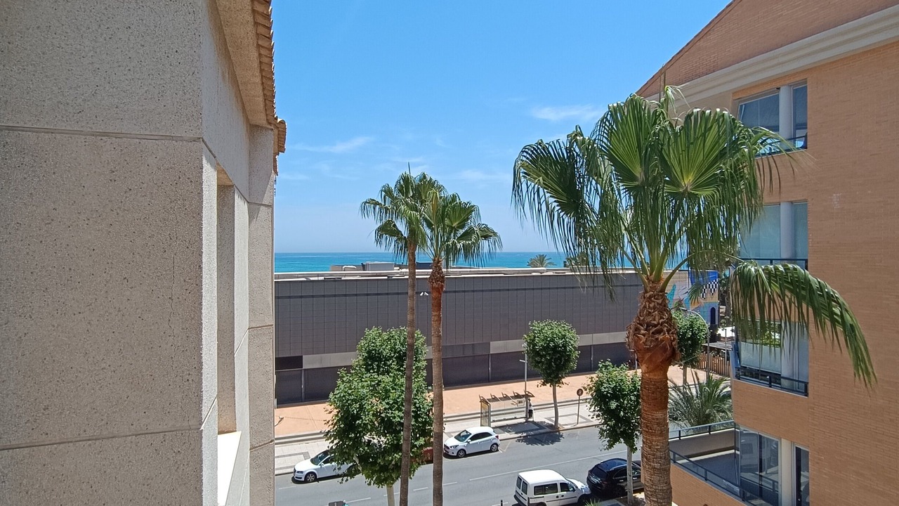 Photo of Others in El Albir