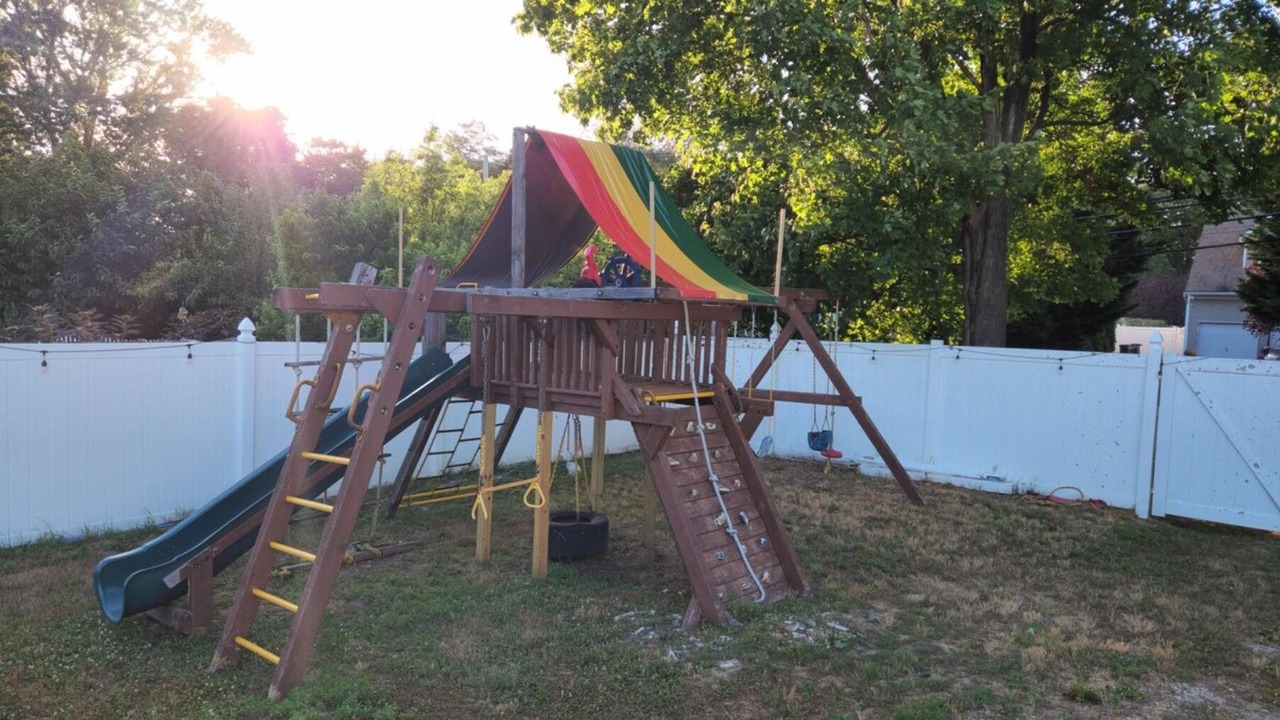 Photo of Others in Ronkonkoma
