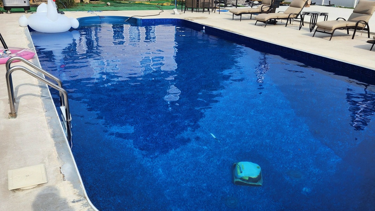 Photo of Outdoor in Ronkonkoma