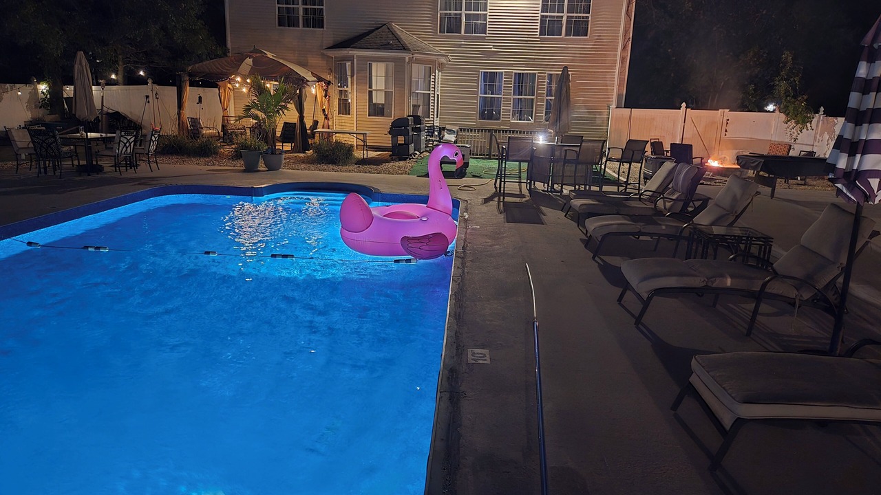 Photo of Outdoor in Ronkonkoma