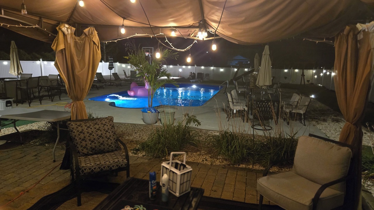 Photo of Outdoor in Ronkonkoma