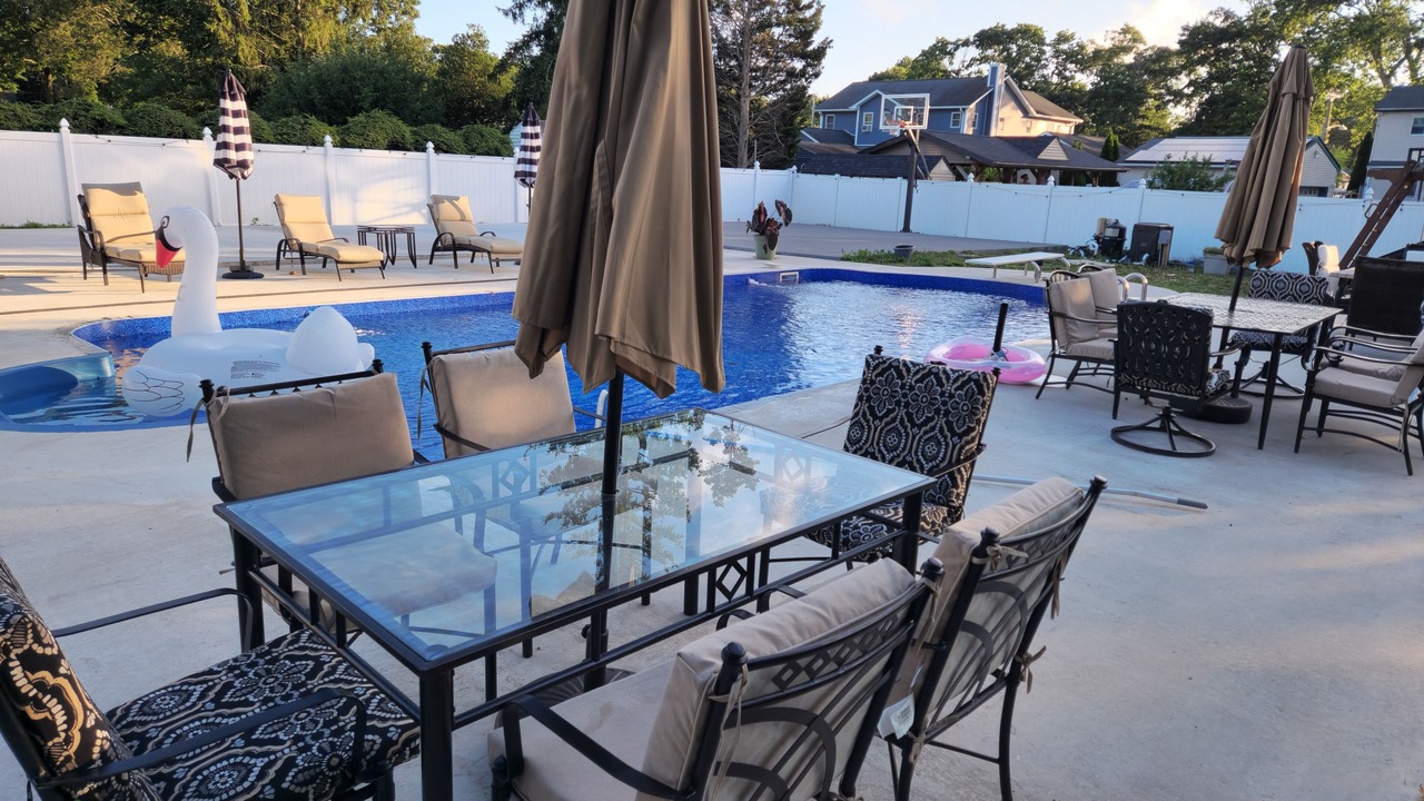 Photo of Outdoor in Ronkonkoma